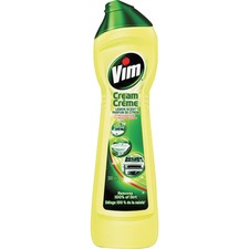 DVOCB099760 - Diversey Care VIM Multipurpose Cream Cleaner
