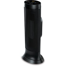 HWLHCE317BC - Honeywell Digital Ceramic Tower Heater