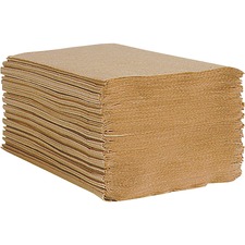 KRI01820 - Esteem 1-ply Multi-fold Paper Towels