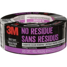 MMM2425HD - 3M Duct Tape