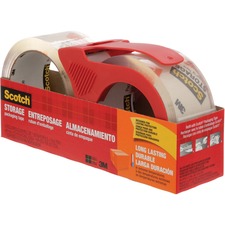 MMM365021RDES - Scotch Packaging Tape