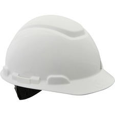 MMMCHHRW6PS - 3M Non-vented Hard Hat