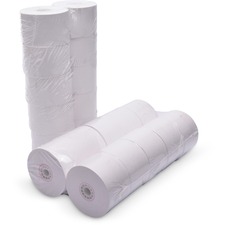 ICX90740054 - ICONEX Cash Register Roll