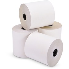 ICX90770012 - ICONEX Cash Register Roll