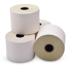 NCR90770030 - ICONEX Cash Register Roll