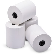 ICX90780065 - ICONEX Thermal Print Cash Register Roll