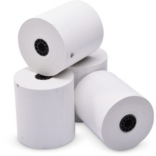 ICX90780067 - ICONEX Thermal Print Cash Register Roll