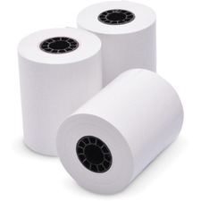 ICX90780079 - ICONEX Thermal Print Cash Register Roll