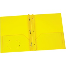 OXF76027 - Oxford Pocket Folder