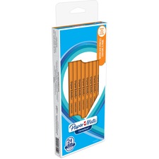 PAP7364022424 - Paper Mate Wood Pencil