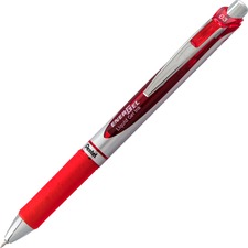 PENBLN73B - EnerGel EnerGel RTX Gel Pen