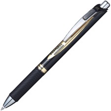 PENBLP75A - EnerGel EnerGel RTX Gel Pen