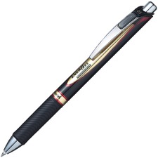 PENBLP75B - EnerGel EnerGel RTX Gel Pen
