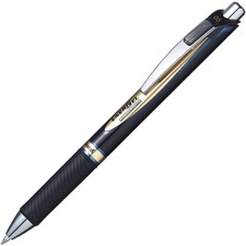 PENBLP75C - EnerGel EnerGel RTX Gel Pen