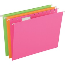 PFX81670 - Pendaflex Hanging Folder