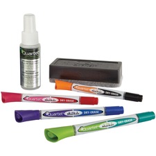 QRT3413832101 - Quartet 2 in 1 Fine Point Accessory Kit