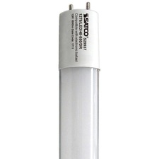 SDNS29937 - Satco T8 LED Tube 12W Bulb