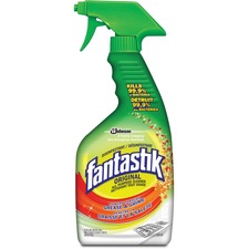 SJN03312 - Fantastik Original All Purpose Spray