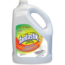 SJN48322 - fantastik&reg; Original All Purpose Refill