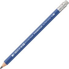 STD11922 - Staedtler Beginner's Jumbo Pencil