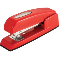 SWI6447474750 - Swingline 747 Rio Red Compact Stapler