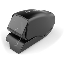 SWI90008A - Swingline 502e Cartridge Stapler