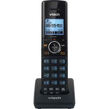 VTEDS6250 - VTech 2-line Cordless Phone Accessory Handset