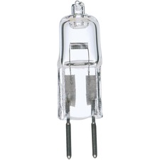 SDNS3468 - Satco Halogen Light Bulb