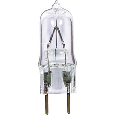 SDNS3541 - Satco Halogen Light Bulb