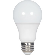 SDNS28770 - Satco LED Light Bulb