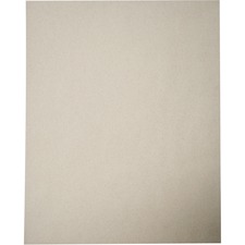 SPX6900420FSC - Supremex SPX00323-Catalogue Envelopes 11-1/2" x 14-1/2"