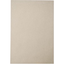 SPX6300420FSC - Supremex SPX00518-Catalogue Envelopes 6-1/2" x 9-1/2"