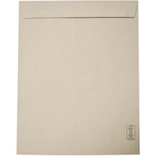 SPX6800420FSC - Supremex SPX00530-Catalogue Envelopes 10" x 13"