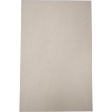 SPX7000420FSC - Supremex SPX00540-Catalogue Envelopes 9-1/2" x 14-3/4"