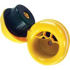 SPLPS00569 - Spicers Packing Wrap Dispenser