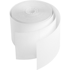 BSN51202 - Business Source Carbonless Paper