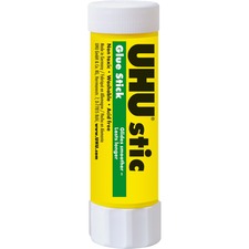 FST78124 - First Base Inkjet, Laser Print Bond Paper