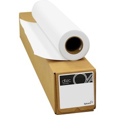 DTE202124 - dtec Inkjet Print Copy & Multipurpose Paper