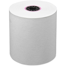 ICX90780565 - Iconex Thermal Print Thermal Paper