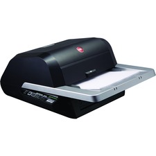 GBC3381639080 - GBC Foton Laminator