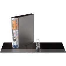RGO90021 - QuickFit PRO Single Touch View Binder