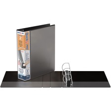 RGO90031 - QuickFit PRO Single Touch View Binder