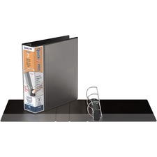 RGO90051 - QuickFit PRO Single Touch View Binder