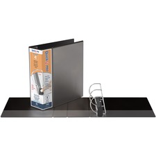 RGO90061 - QuickFit PRO Single Touch View Binder
