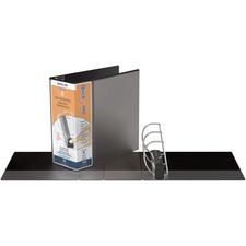 RGO90071 - QuickFit PRO Single Touch View Binder