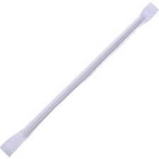 GJO58945 - Genuine Joe Paper Straw