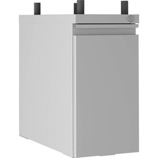 LLR00046 - Lorell Slim Hanging Pedestal