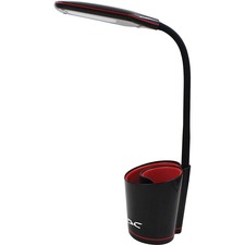 DTA02353 - Data Accessories Company Desk Lamp
