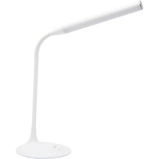 DTA21634 - Data Accessories Company Desk Lamp