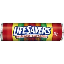VND07WR1135FL - Vending Products of Canada Candy